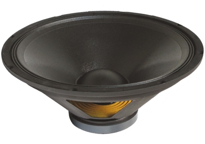 b91465e97a2e71aff96bb1c9e6bec147 MHB-18 46cm 18zoll Lautsprecher