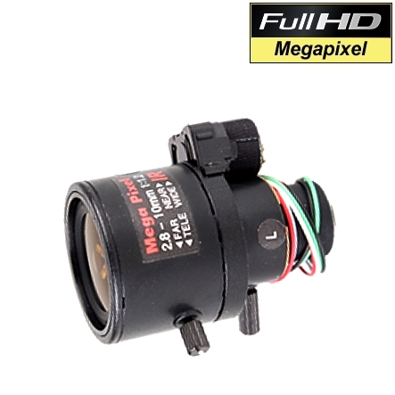 Megapixel-Vario-Objektiv-79-333-00658