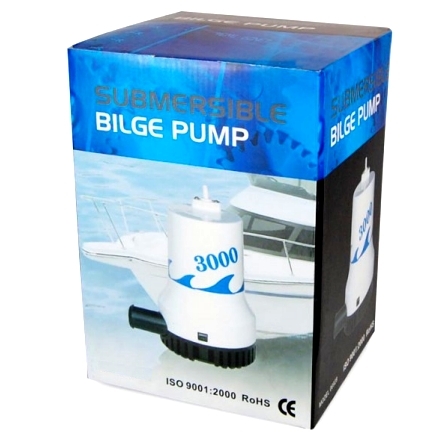 94-830-00150-12V-100W-Pumpe-B2016