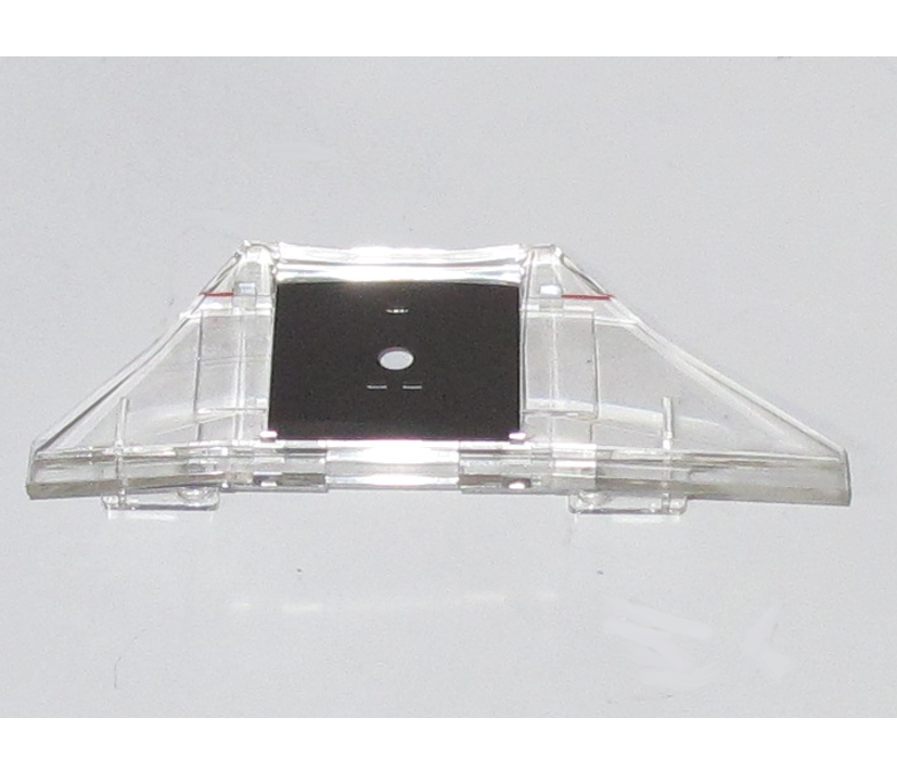 Epson_Ribbon_Maske_DFX5000_54-576-01880_B2 Drucker Ersatzteil Epson Ribbon Maske DFX5000