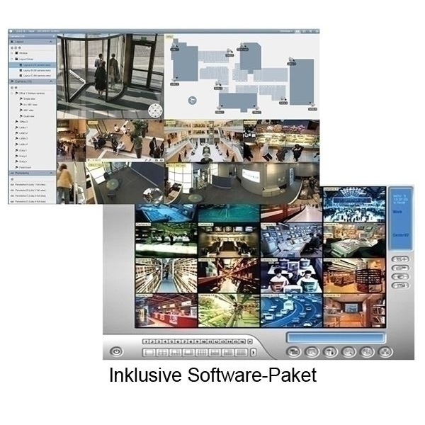 IP-Kamera_TBL4705_B03_64-700-03548