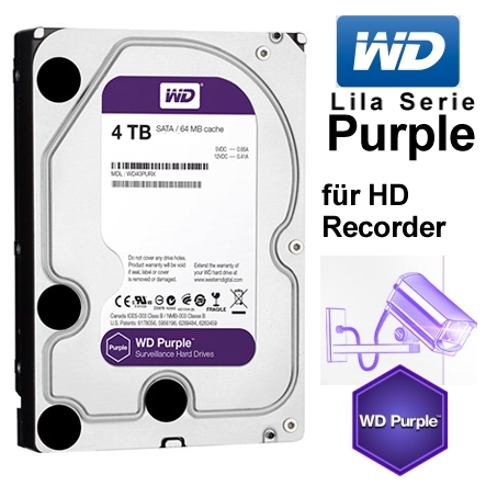 58-595-03055_WD-Purple_4TB_PURZ_2020uSoI1lZAwflWh