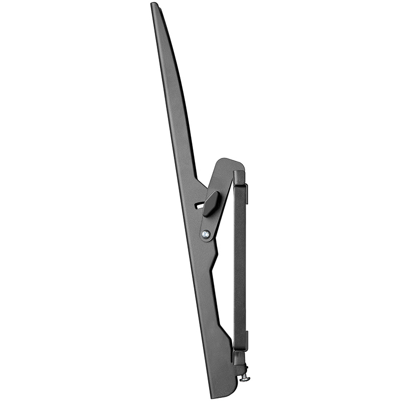 85-770-00600-tv-halter-2015-big-S1jtwCzBfw9r0LR