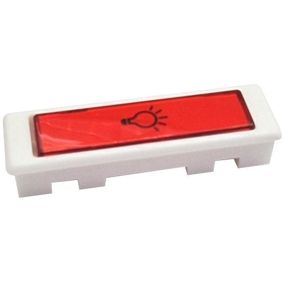 renz-lichtknopf-taster-95-839-00102-B2016-2 Lichttaster