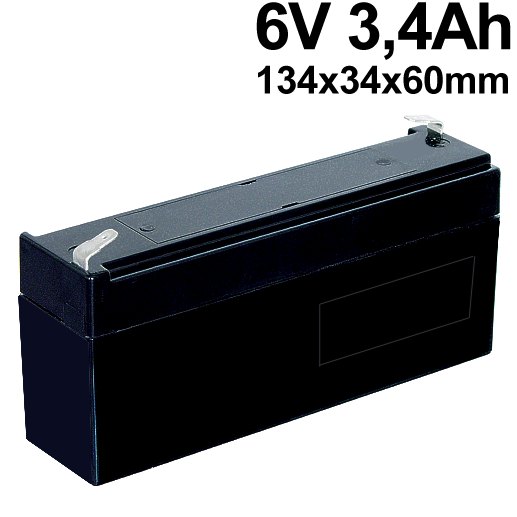 33-175-00580-HQ-Akku-6V-2012-HENRI