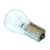 32-748-00140-ersatzlampe 12V Glühlampe Bajonett Sockel BA15s 12V 10W