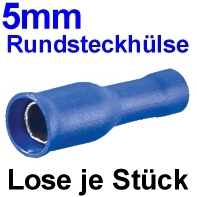 45-821-00440-rundsteckhuelse-blau-bild4