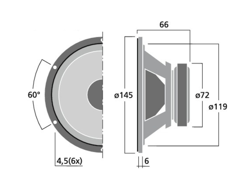 73-768-00980_Zeichnung