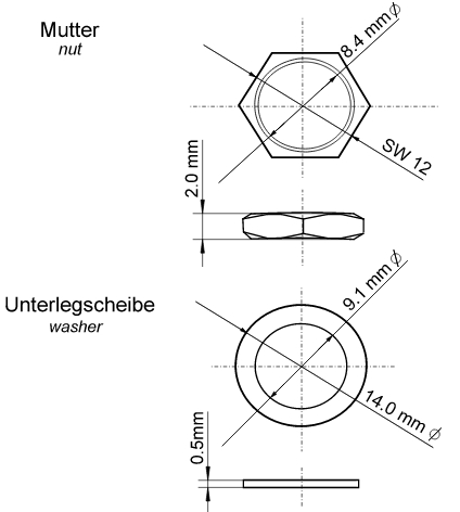 6-3mm-Klinkenbuchse-Mono-39-859-00051-ZG03