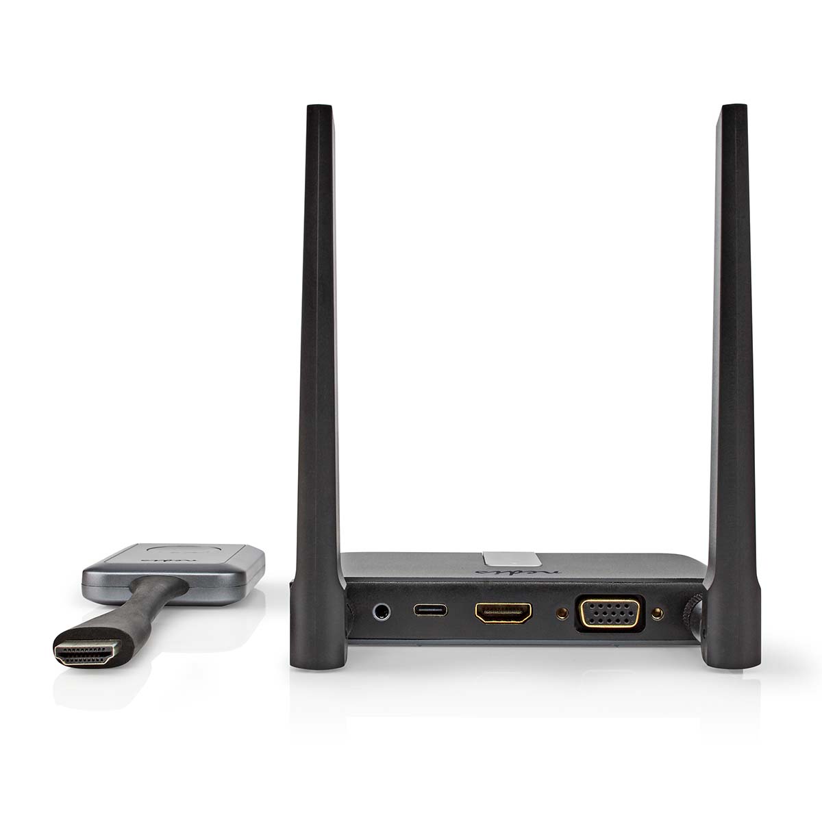 HDMI_Funk_mit_Airplay_Miracast_DLNA_53-680-04560_B02