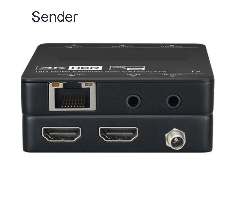 4K_HDMI_ueber_ein_LAN-Kabel_CAT6_53-680-03160_2024-TX