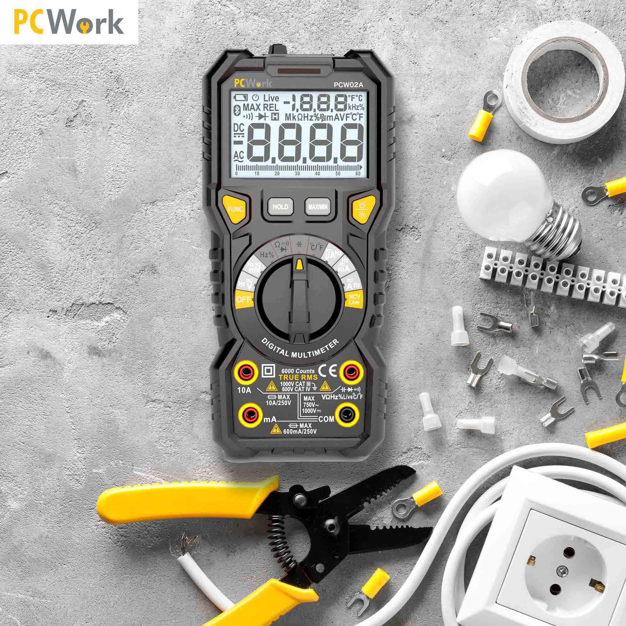 pcw02a-lifestyle-2-pcwork-digital-multimeter-professional