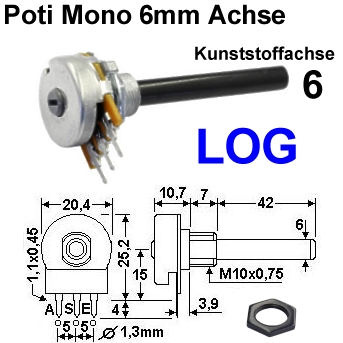 a6a62a30e1c86ec4506bdf5d435ec82e