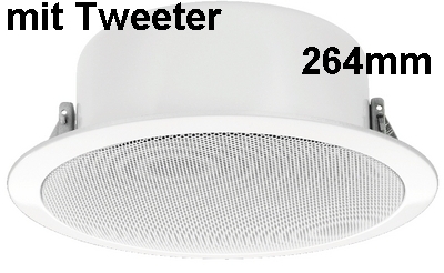 ec947dc91be8e06984badca1aab56d96