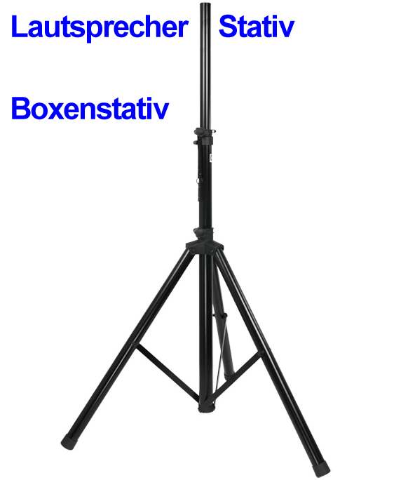 8994b363797a631ad5c4798eb2c35601 Boxenstativ