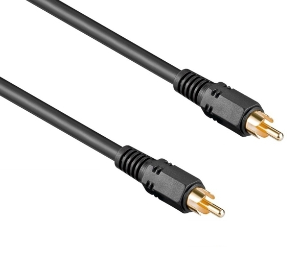 Cinchkabel-fuer-Audio-Video-SDPDIF-TVI-AHD-CVBS-SVI-SDI