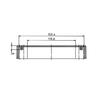 52-625-00870-Abmessungen-4