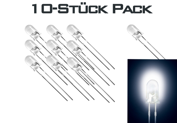 5mm-LED-Weiss-100neHLohRZ1JBP