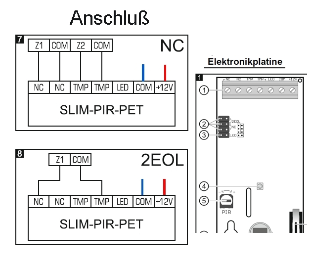 12V_Bewegungsmelder_79-223-05180_B7_Klemmen