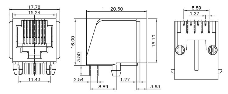 39-875-00004-RJ45-MEB8-8P_Z