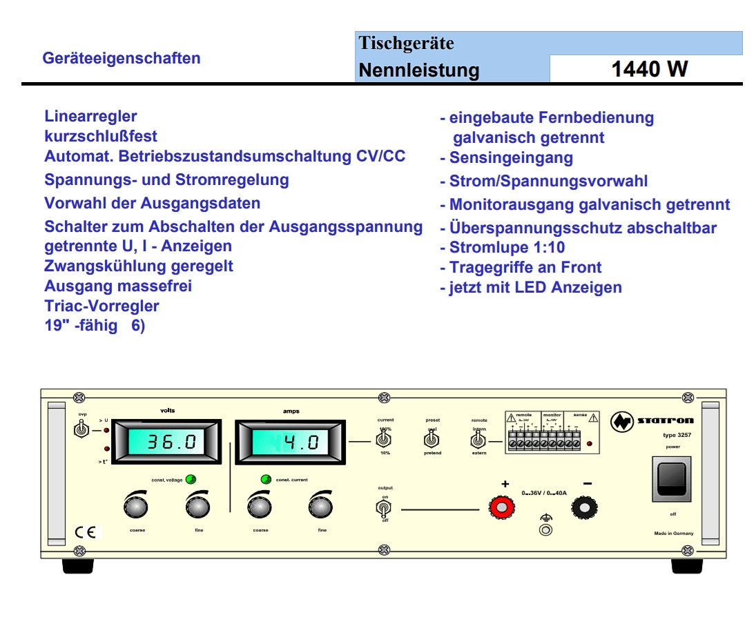 93-807-00331_DATA