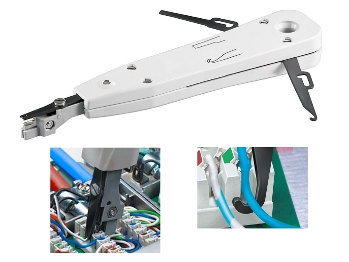 Auflegewerkzeug-97-905-00630-SMAL