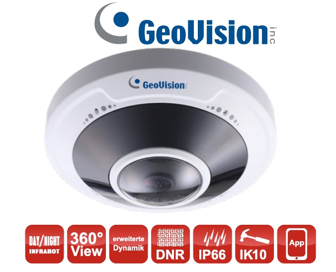 Geovision_Fischaugenkamrea_FER5702_64-700-03875_b2