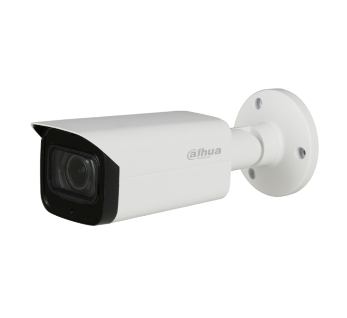 HD_Bulletkamera_BNC_64-700-04739_B1