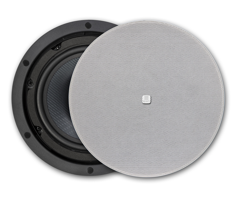 HiFI_Deckenlautsprecher_88-500-07810 2wege Deckenlautsprecher