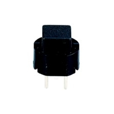 95-839-00032-Taster-Print-Black-Henri-de