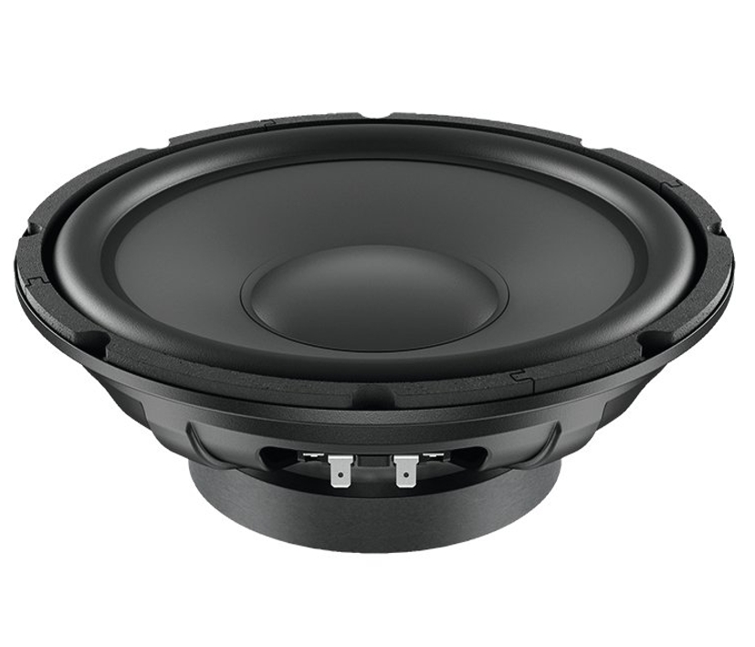 10zoll_500W_Basslautsprecher_83-767-03750_B01hlrm8yOA77AoD