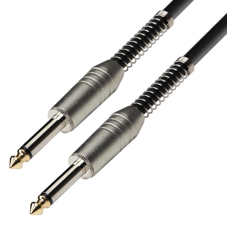 42-685-00420-3m-Klinkenkabel