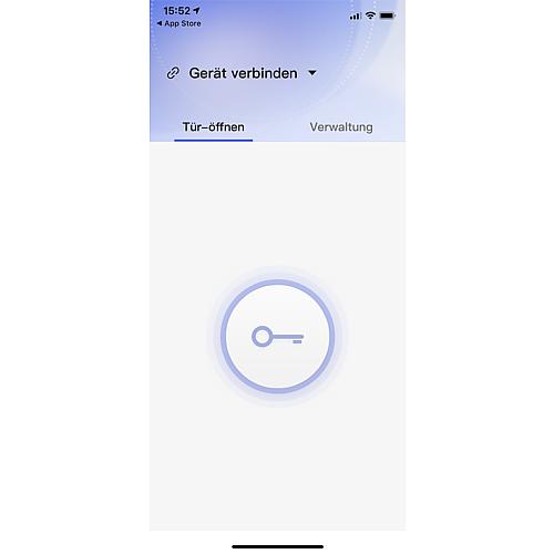 Villa_AP-RL_RFID_Bluetooth_Aussenstation_Bild_05_79-228-01600