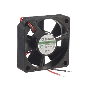 12V_Lufter_30x30mm_94-795-00430