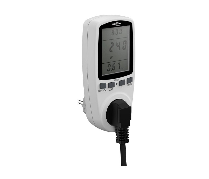 Energiekosten_Messgeraet_APM2_B03_90-798-01110