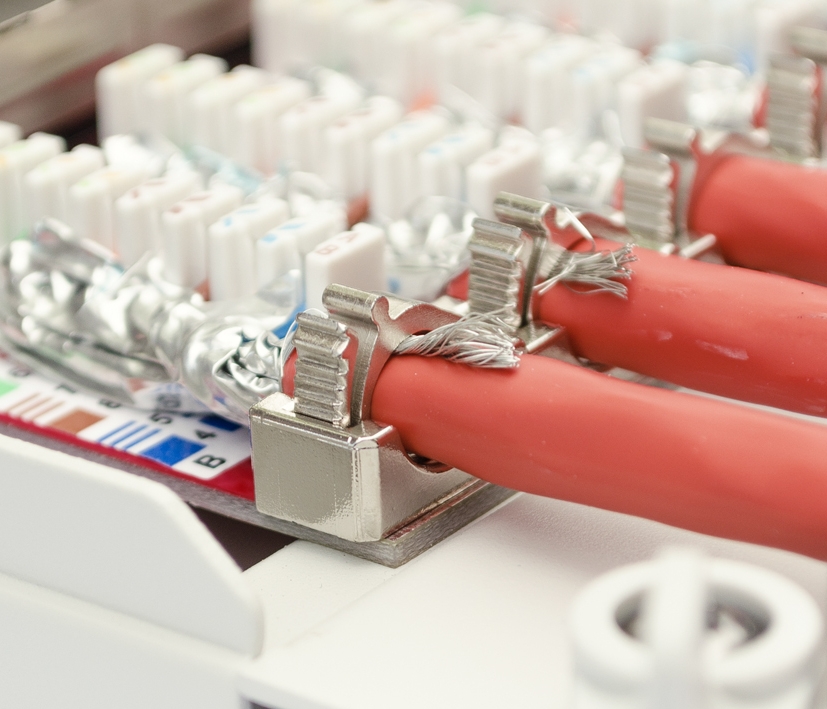 CAT6A_Patchfeld_53-800-01040_B1