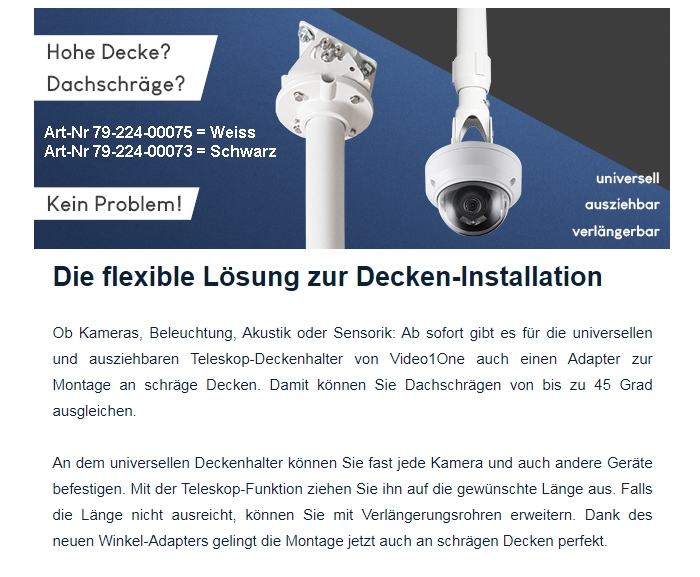 79-224-00075_79-224-000739NHWTokoiKohb