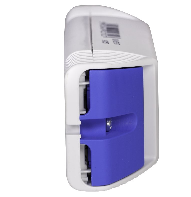 210W-Halogentrafo-dimmbar-43-700-00453-Bild04