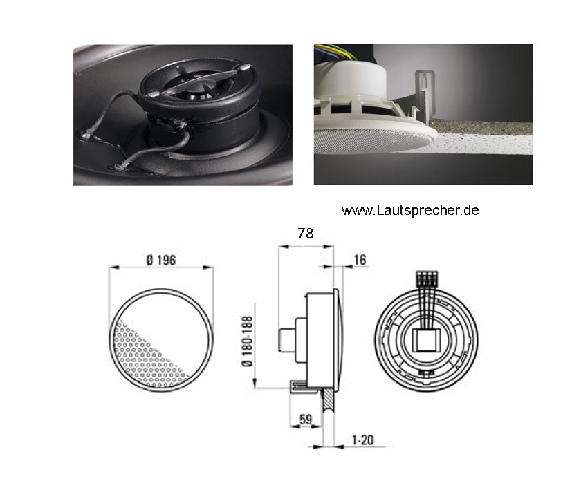 UP14-2_MARINE_MK2_ABM_88-500-00780