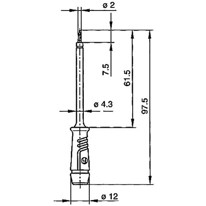 39-850-00080-Kleps30-Zeichnung-BIG
