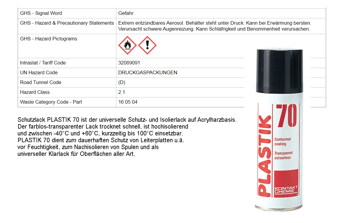 Plastikspray_Gefahrenhinweis_50-848-00023_50-848-00018