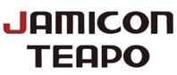 Jamicon