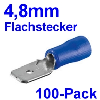 45-821-04008_flachstecker_quetschverbinder