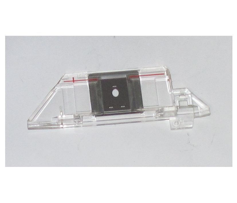 Epson_Ribbon_Maske_DFX8000_54-576-01900_B2 Drucker Ersatzteil Epson Ribbon Maske DFX8000