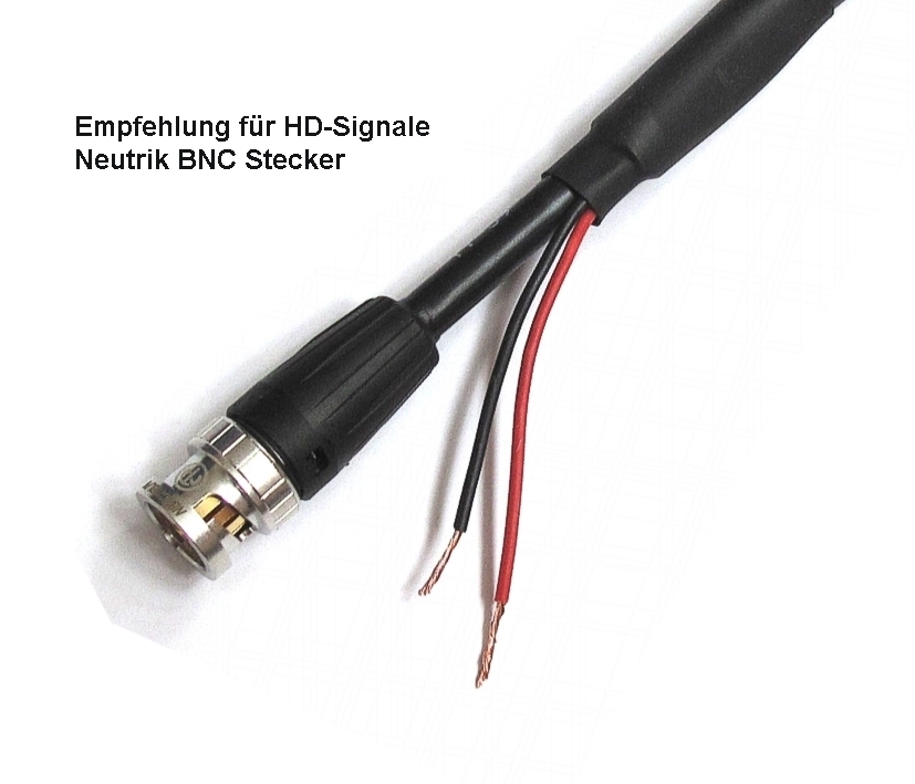 Koaxmultikabel_mit_BNC-Stecker_Neutrik_2021