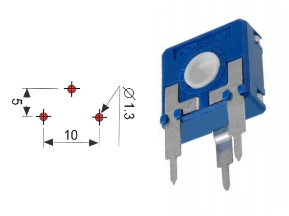 Trimmer-ACP-stehend-CA14NHueKEv4Su1FZKy