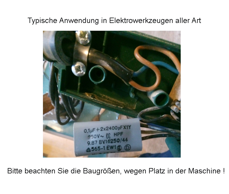 29-750-00690_Anwendungsbeispiel_