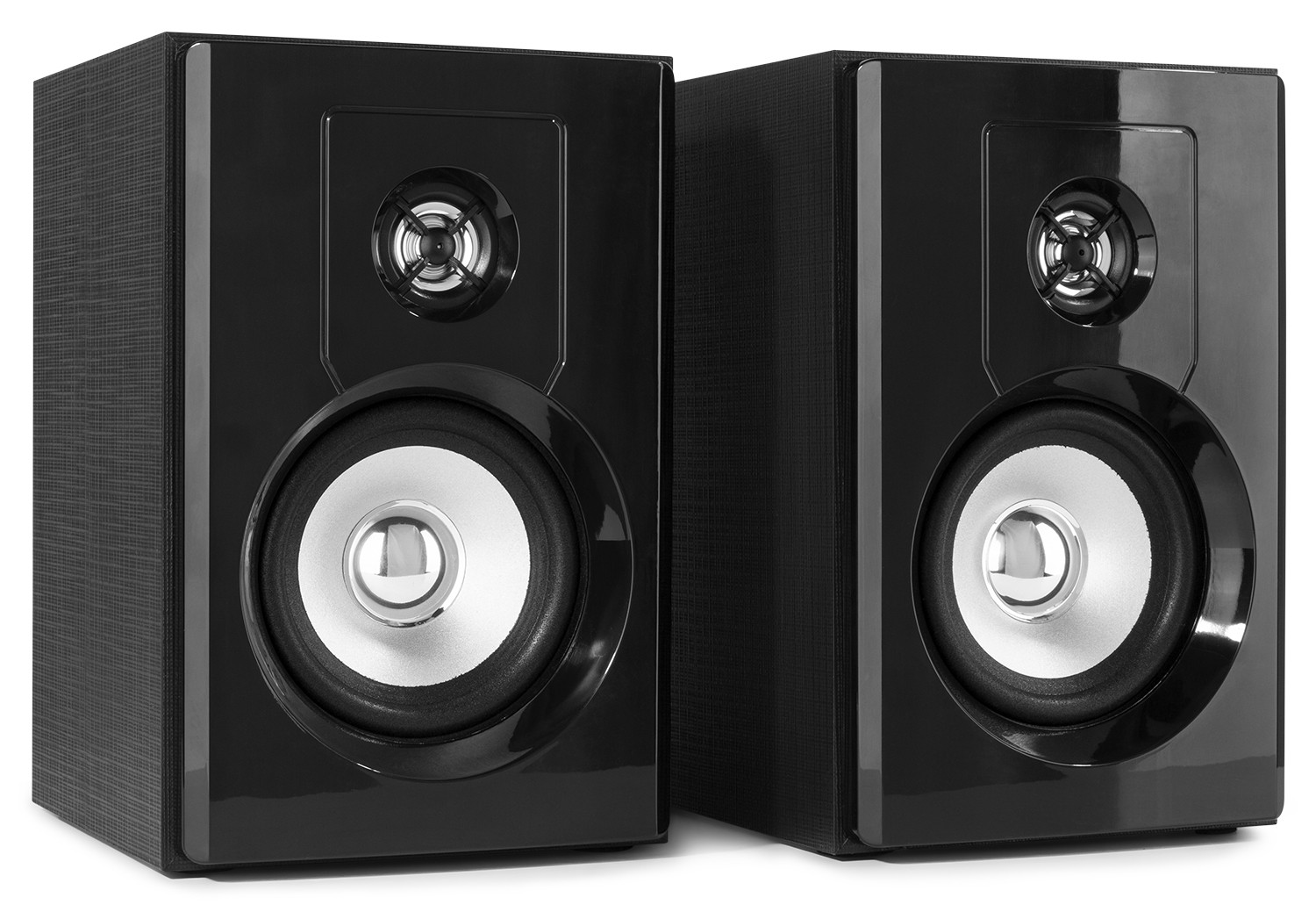 Aktivbox_mit_Bluetooth_USB_Cinch_64-800-03150_B2