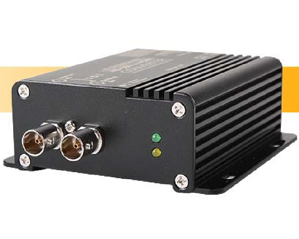 sdi-hdmi-Konverter-skalierbar-64-700-04596-2016