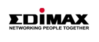 Edimax